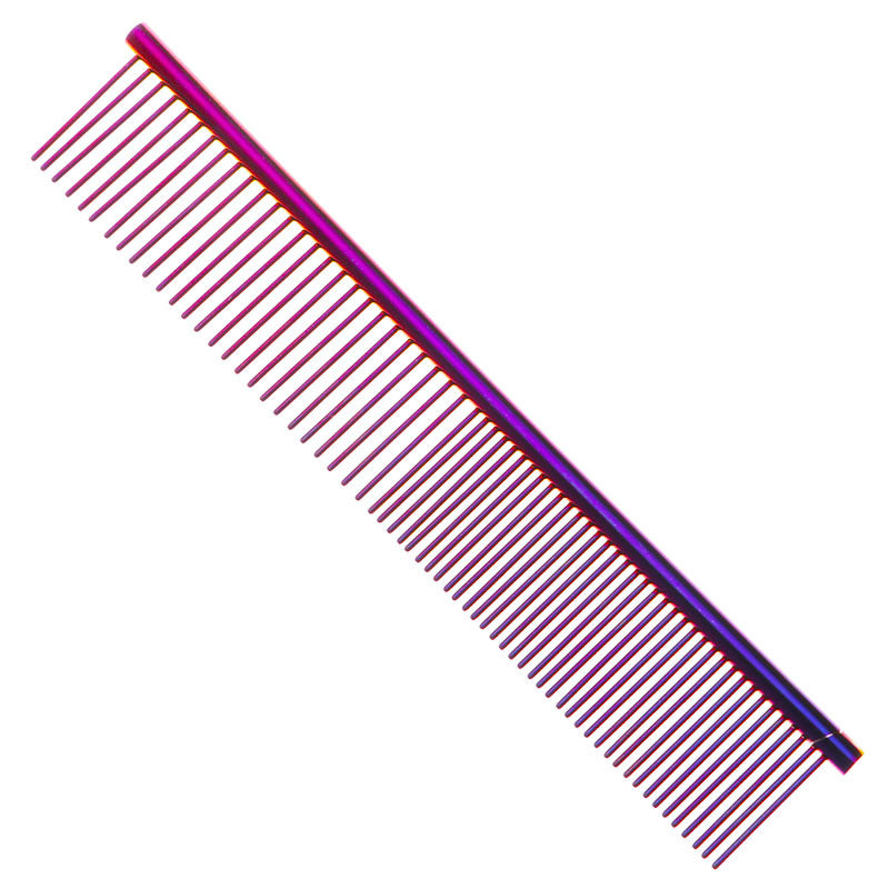 Pet Grooming Clippers