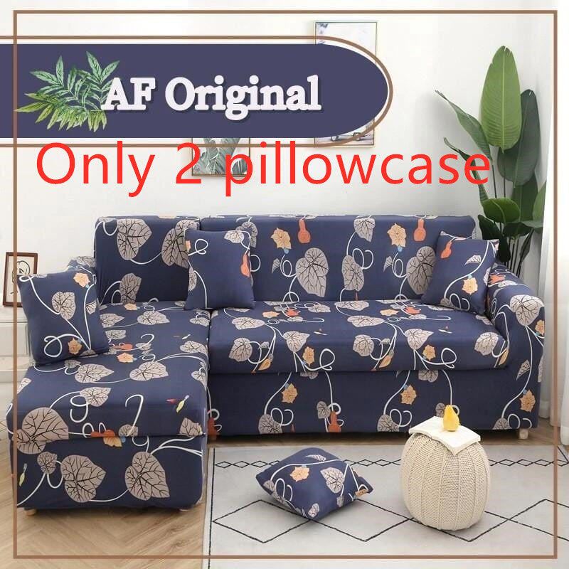 Elastic Sofa Cover