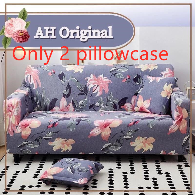 Elastic Sofa Cover