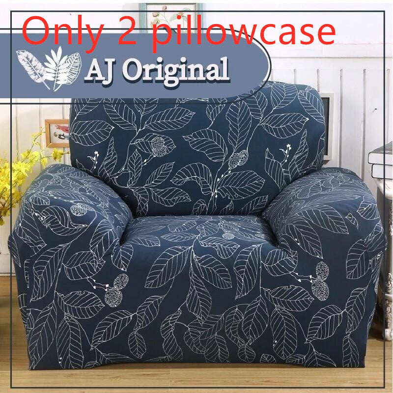 Elastic Sofa Cover