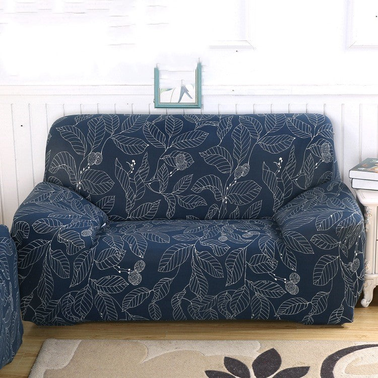 Elastic Sofa Cover